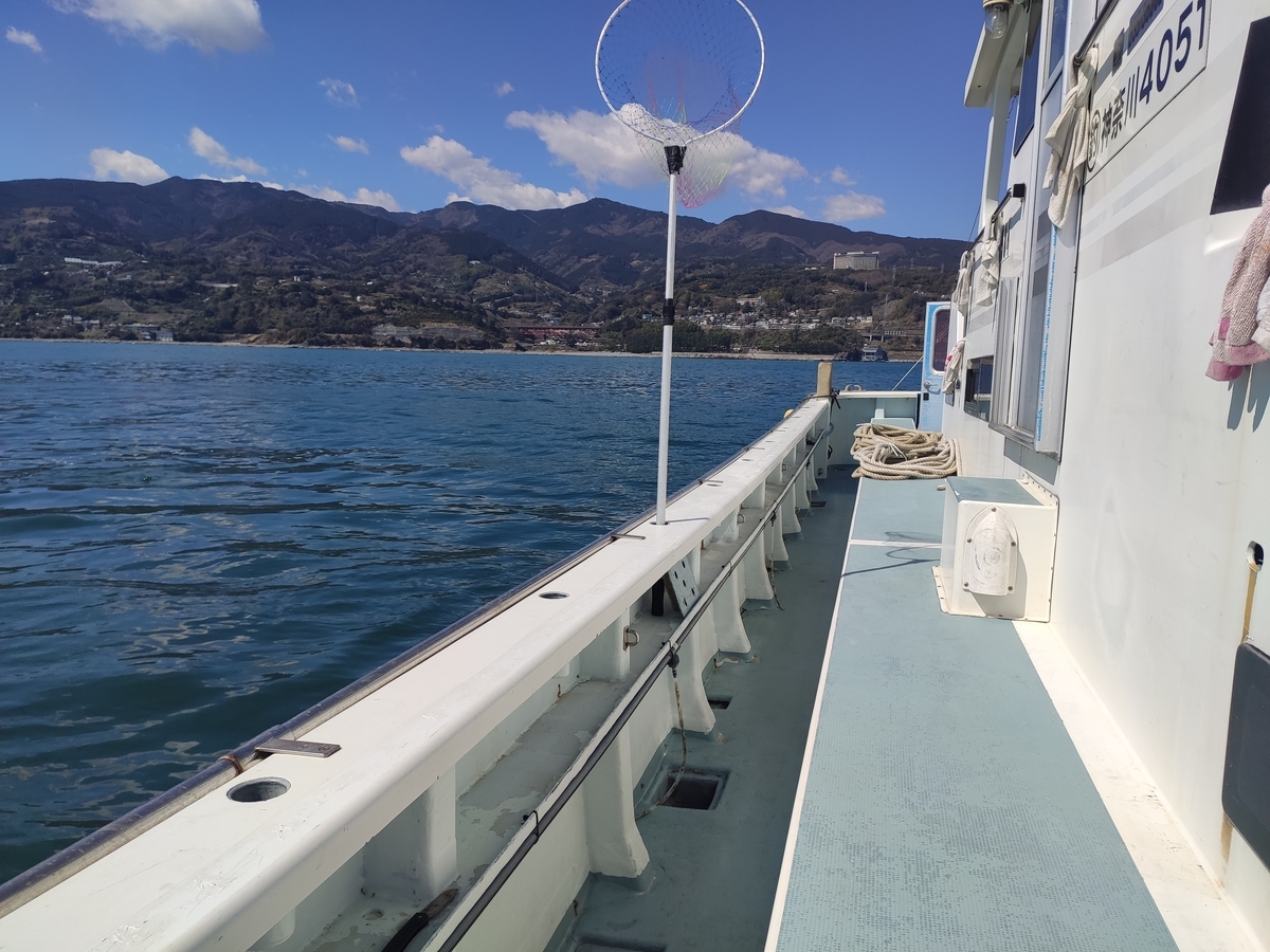 f:id:shigemaru-ace:20210316213850j:plain