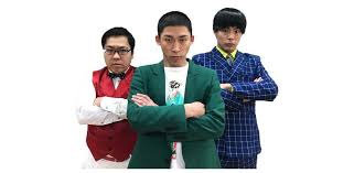 f:id:shigemichi_maeda:20200405033709p:plain f:id:shigemichi_maeda:20200405033709p:plain