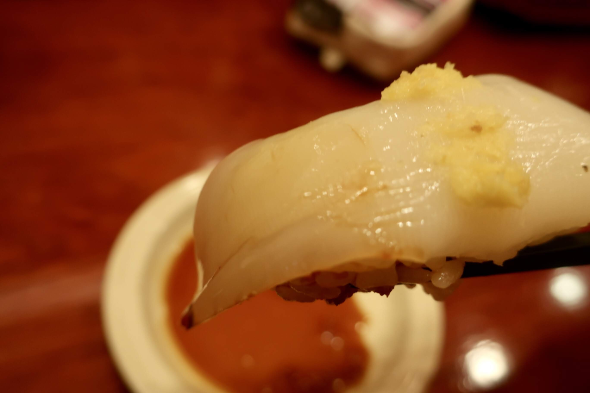 f:id:shigemichi_maeda:20200405213248p:plain f:id:shigemichi_maeda:20200405213248p:plain