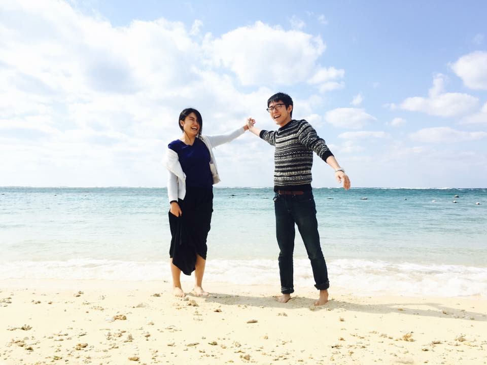 f:id:shigemioden:20170211073336j:plain f:id:shigemioden:20170211073336j:plain