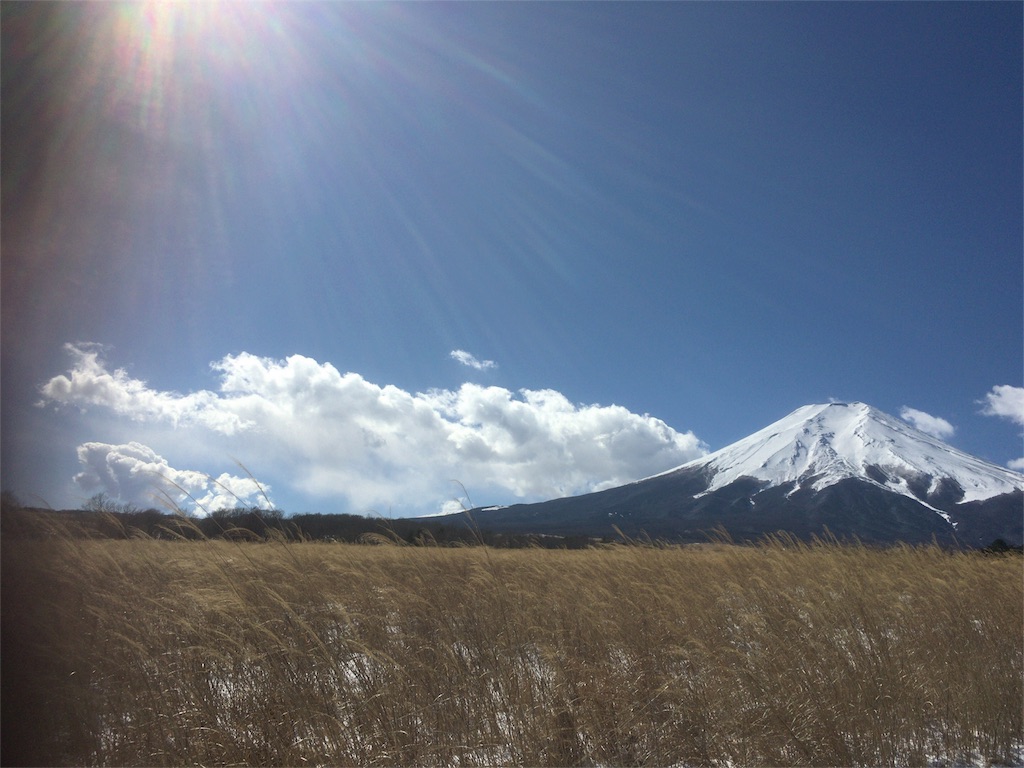 f:id:shigemioden:20170212192032j:image f:id:shigemioden:20170212192032j:image