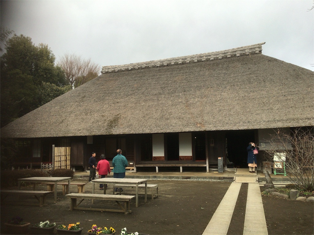 f:id:shigemioden:20170212192307j:image f:id:shigemioden:20170212192307j:image