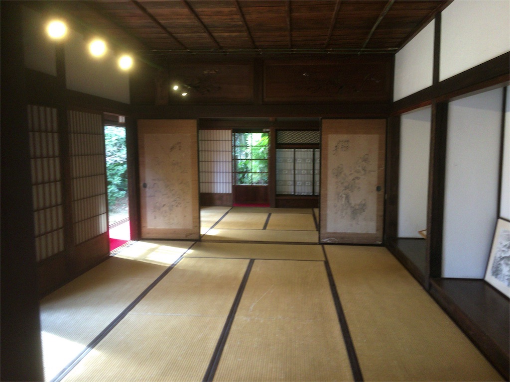 f:id:shigemioden:20170212192353j:image f:id:shigemioden:20170212192353j:image