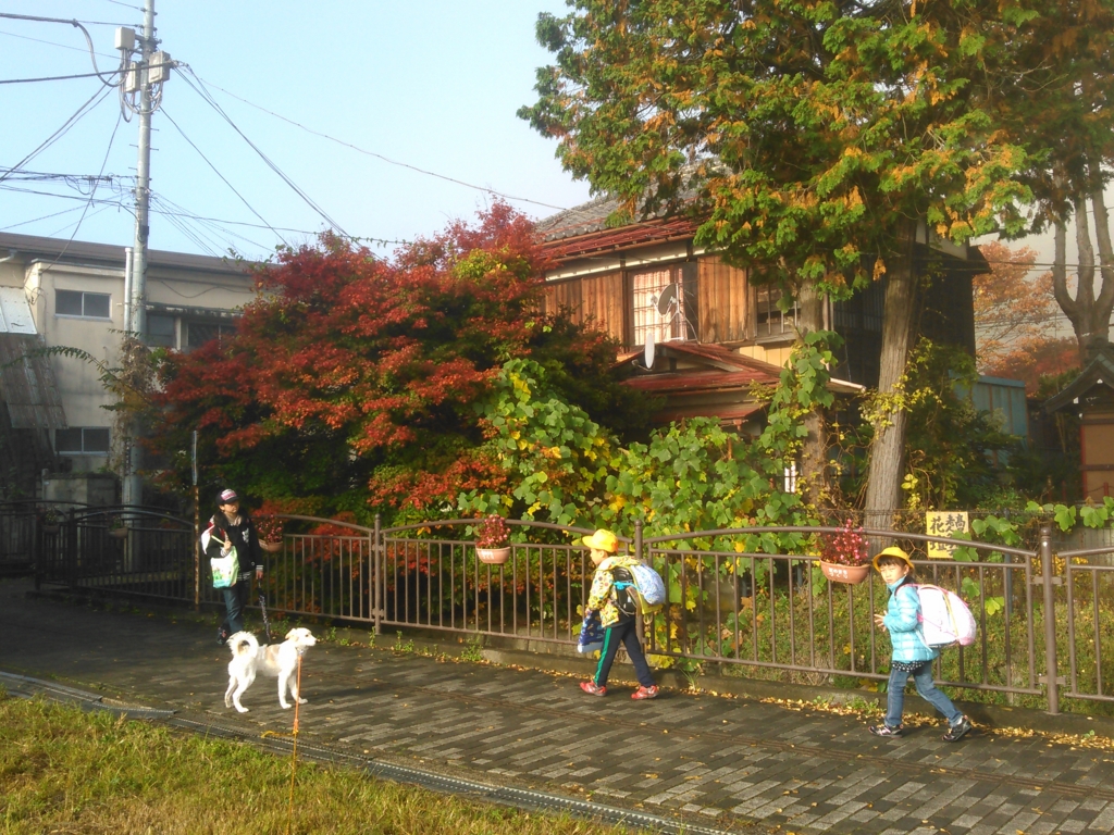 f:id:shigemioden:20170327155301j:plain f:id:shigemioden:20170327155301j:plain