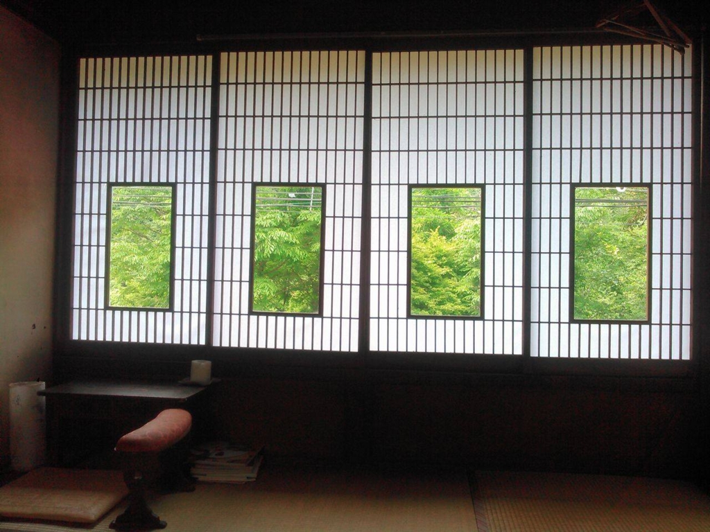 f:id:shigemioden:20170327163702j:plain f:id:shigemioden:20170327163702j:plain