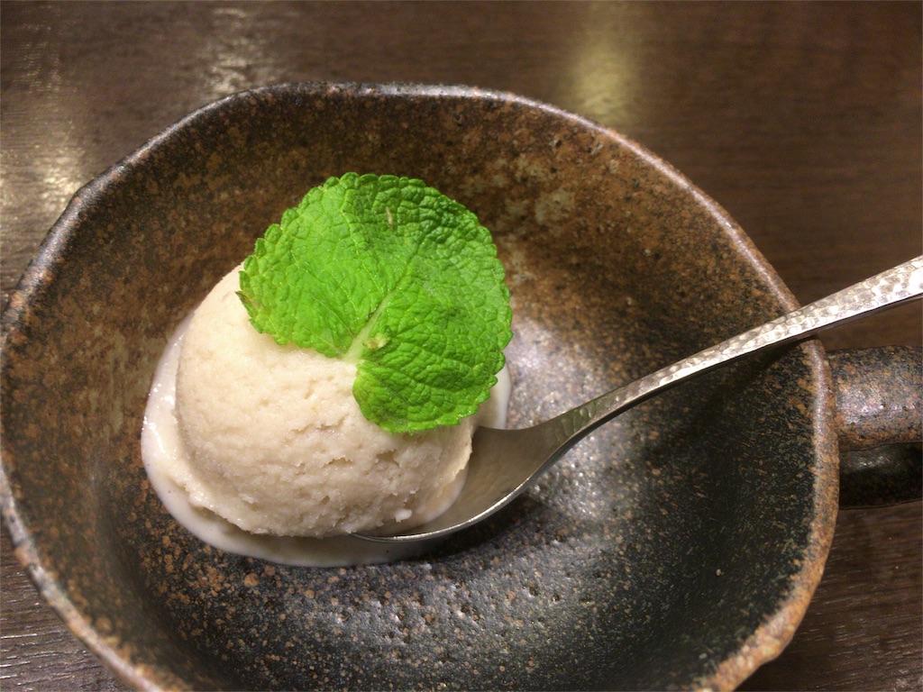 f:id:shigemioden:20170606220914j:image f:id:shigemioden:20170606220914j:image