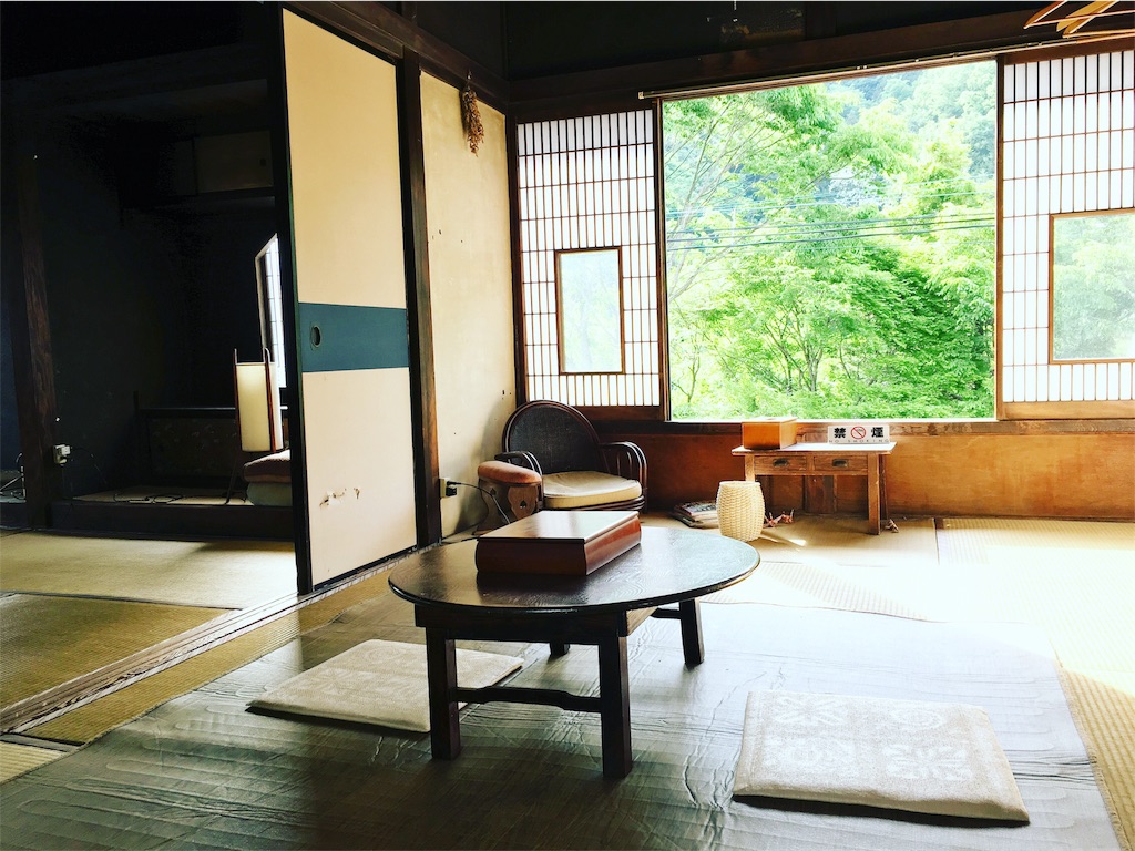 f:id:shigemioden:20180506171545j:image