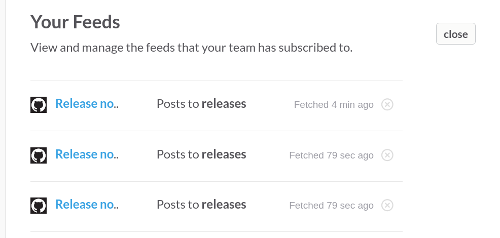 f:id:shigemk2:20161010211956p:plain