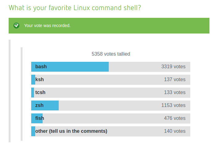 f:id:shigemk2:20170103155408p:plain