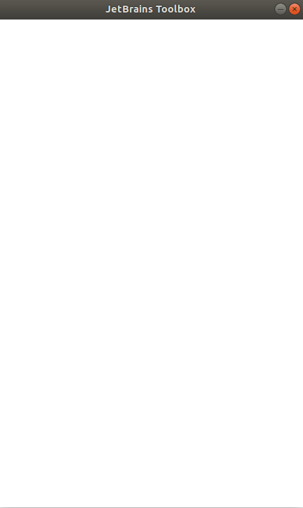 f:id:shigemk2:20171022180838p:plain