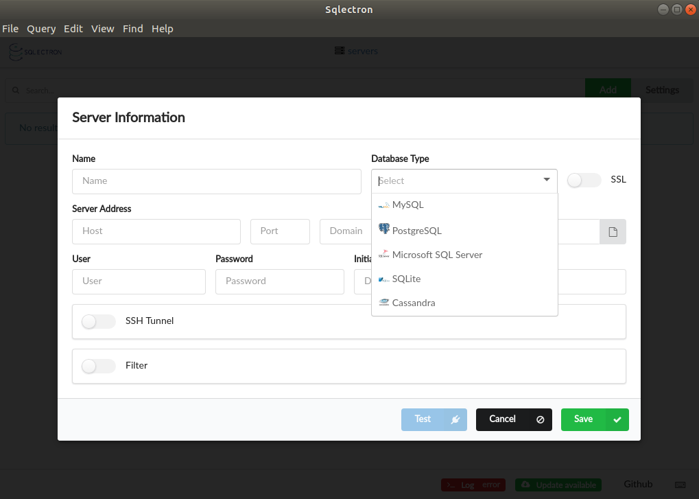 f:id:shigemk2:20180203152816p:plain