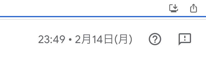 f:id:shigemk2:20220214235028p:plain
