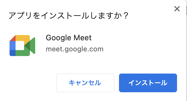 f:id:shigemk2:20220214235041p:plain