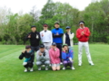 20100522073355