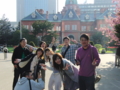 20100522164342