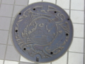 20100522165158