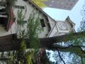 20100522165413
