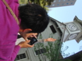 20100522165425