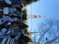 20100522170019