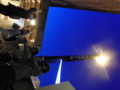 20100522193040