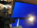 20100522193044