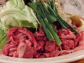 20100522193503