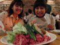 20100522193519