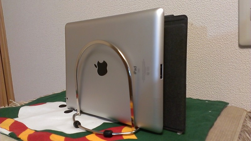 f:id:shigeo-t:20130427123502j:image