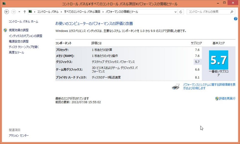 f:id:shigeo-t:20130710101446j:plain