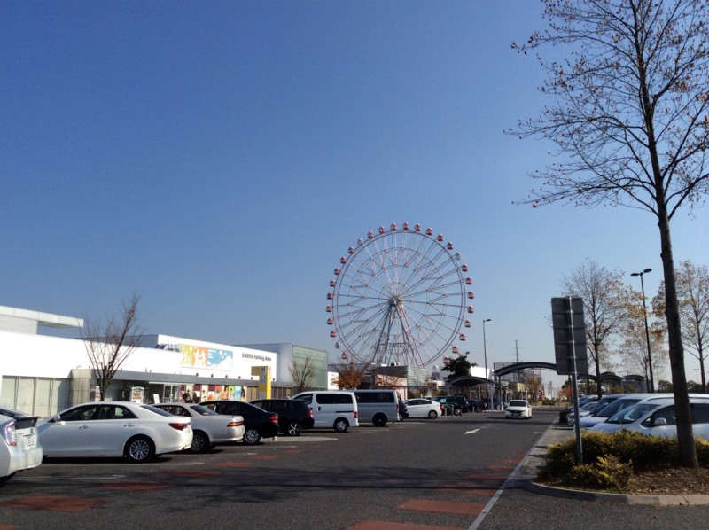 f:id:shigeo-t:20131202122626j:plain