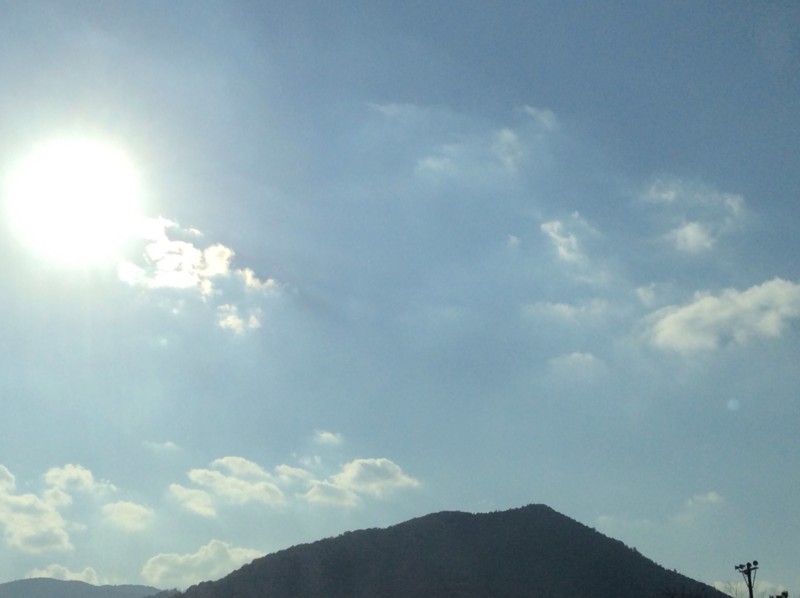 20131202140603