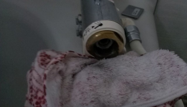 f:id:shigeo-t:20131227155427j:plain f:id:shigeo-t:20131227155427j:plain