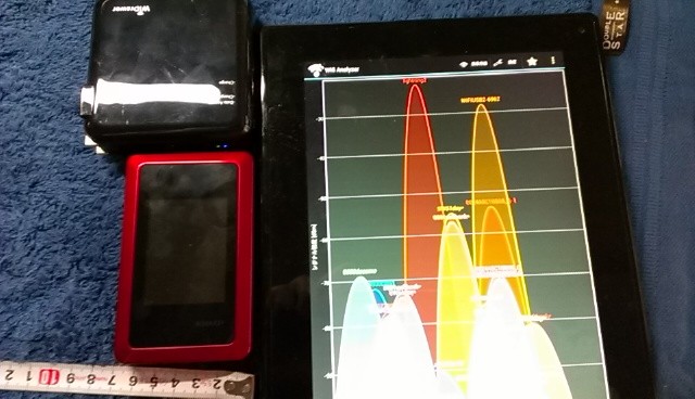 f:id:shigeo-t:20140127095534j:plain