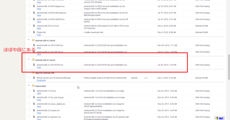 f:id:shigeo-t:20140204102256p:plain f:id:shigeo-t:20140204102256p:plain