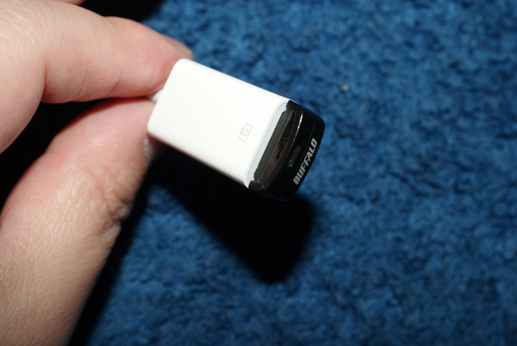 f:id:shigeo-t:20140219104810j:plain