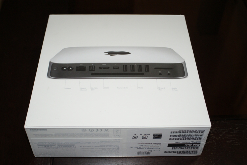 f:id:shigeo-t:20140314095220j:plain