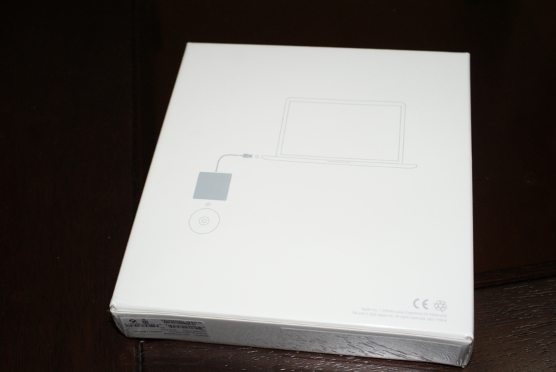 f:id:shigeo-t:20140314095410j:plain