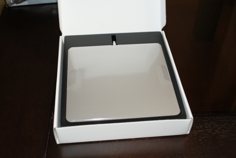f:id:shigeo-t:20140314100507j:plain