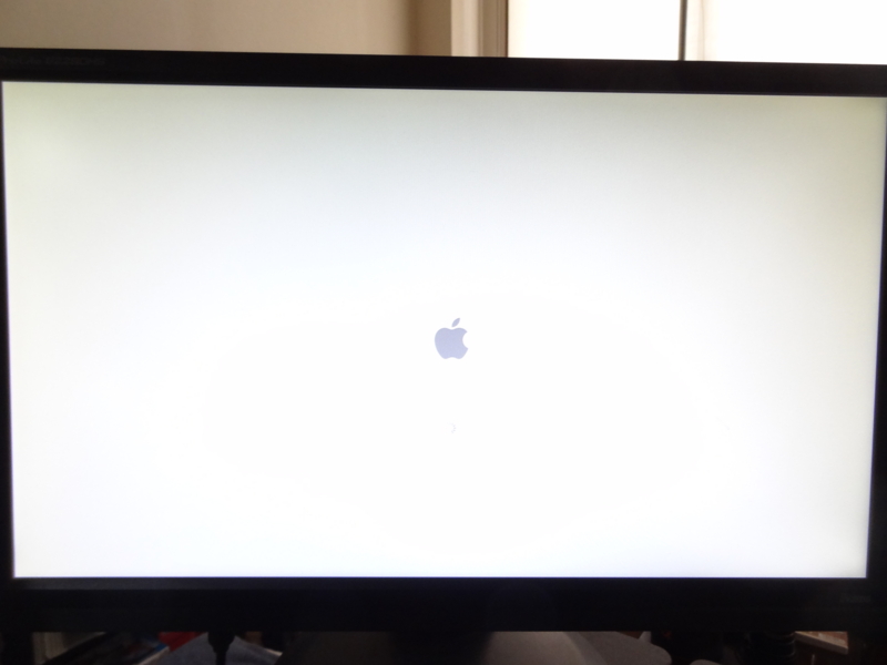 f:id:shigeo-t:20140315100911j:plain f:id:shigeo-t:20140315100911j:plain