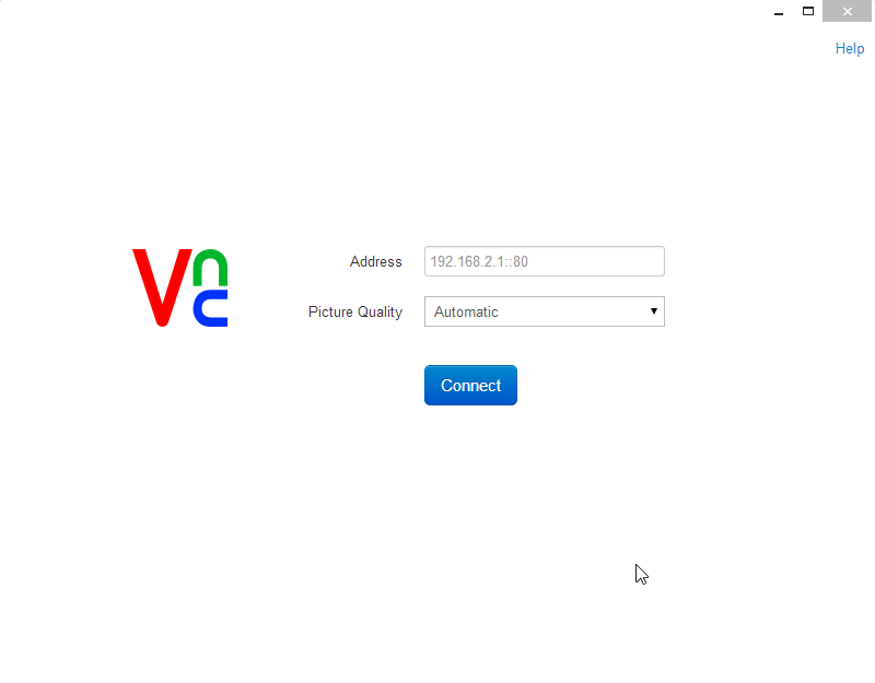 f:id:shigeo-t:20140318104050p:plain f:id:shigeo-t:20140318104050p:plain