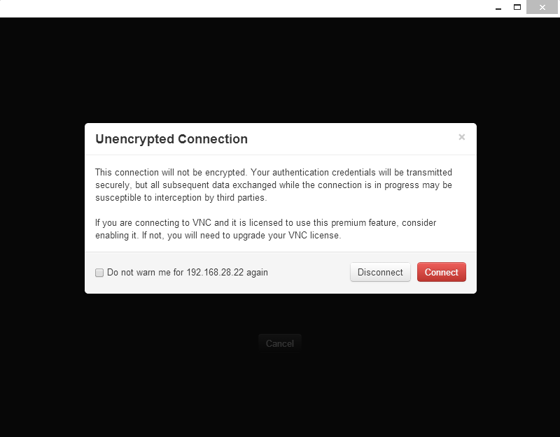 f:id:shigeo-t:20140318104338p:plain f:id:shigeo-t:20140318104338p:plain