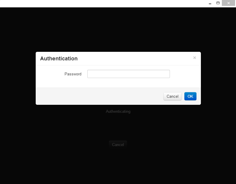 f:id:shigeo-t:20140318104502p:plain f:id:shigeo-t:20140318104502p:plain