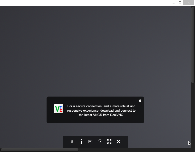 f:id:shigeo-t:20140318104755p:plain f:id:shigeo-t:20140318104755p:plain