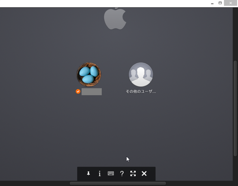 f:id:shigeo-t:20140318104841p:plain f:id:shigeo-t:20140318104841p:plain