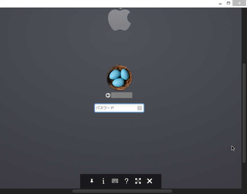 f:id:shigeo-t:20140318104908p:plain f:id:shigeo-t:20140318104908p:plain