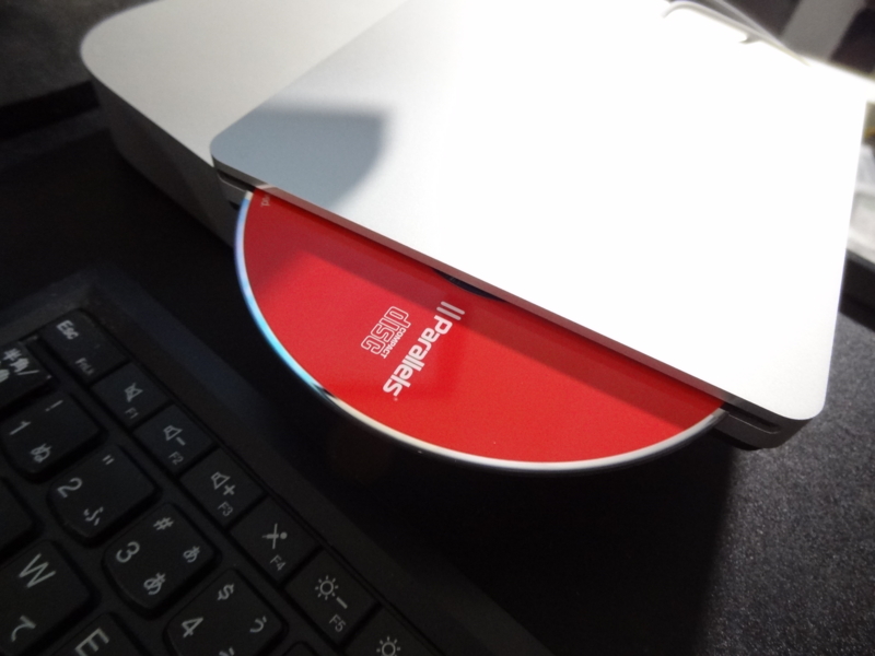 f:id:shigeo-t:20140330094145j:plain f:id:shigeo-t:20140330094145j:plain