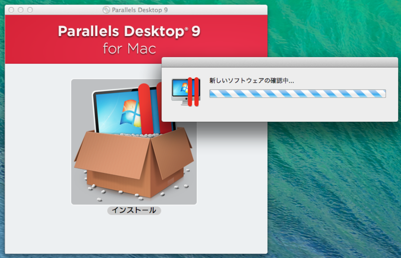 f:id:shigeo-t:20140330094909p:plain f:id:shigeo-t:20140330094909p:plain