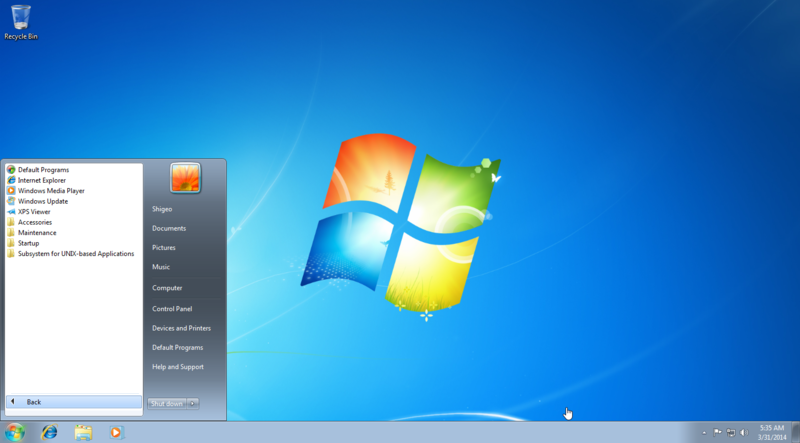 f:id:shigeo-t:20140331154121p:plain f:id:shigeo-t:20140331154121p:plain