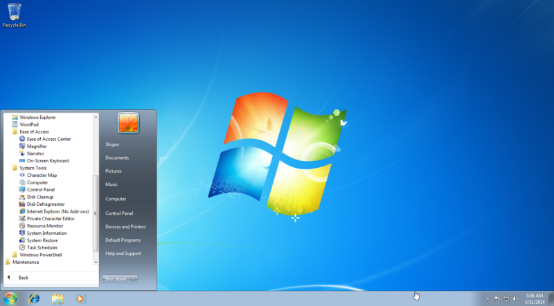 f:id:shigeo-t:20140331154228p:plain f:id:shigeo-t:20140331154228p:plain