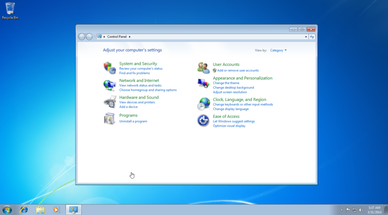 f:id:shigeo-t:20140331154529p:plain f:id:shigeo-t:20140331154529p:plain